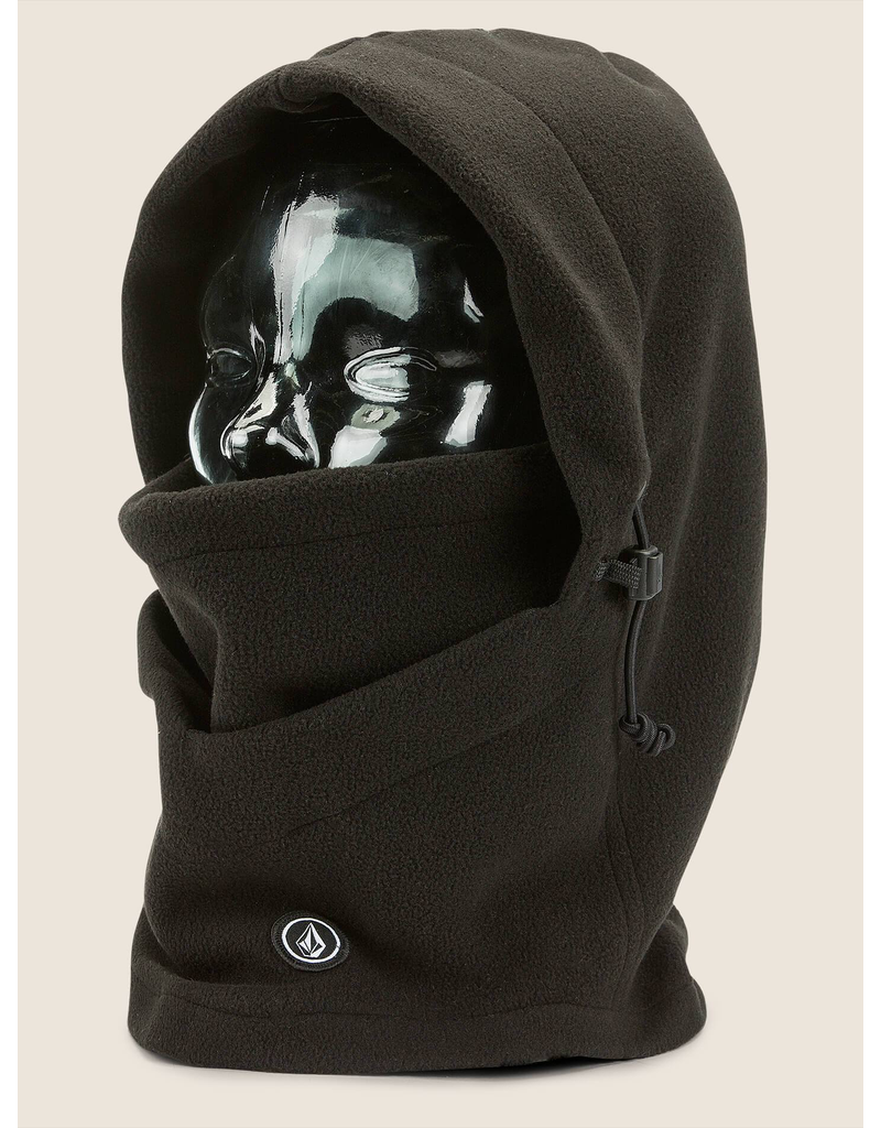 Volcom Volcom, Travelin Hood Thingy