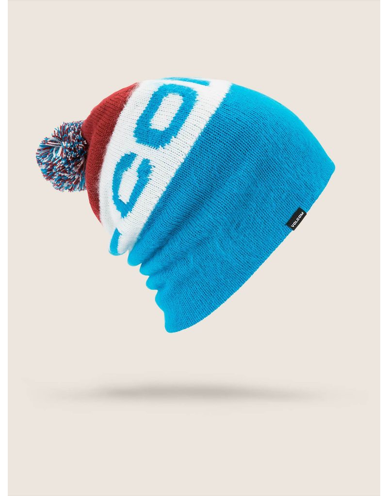 Volcom Volcom, Global Beanie