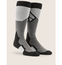 Volcom Volcom, Mens Synth Sock