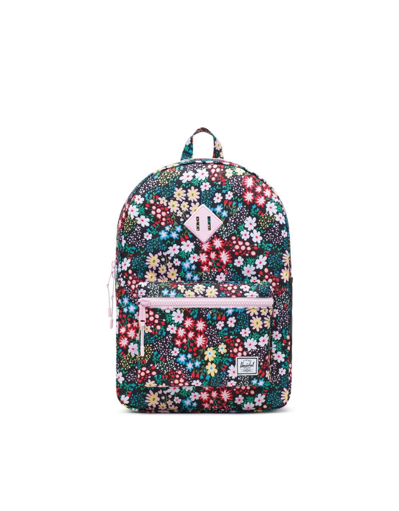 Herschel Supply Co Herschel, Heritage Youth XL Backpack