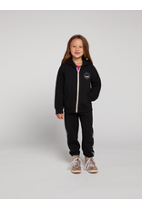 Volcom Volcom, Girls, Little Youth, Zippety Zip Hood