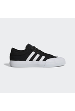 Adidas Adidas, Matchcourt