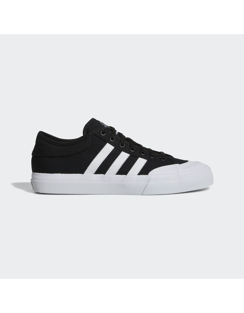 Adidas Adidas, Matchcourt