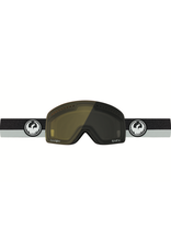 Dragon Dragon, NFXS Goggle