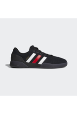 Adidas Adidas, City Cup