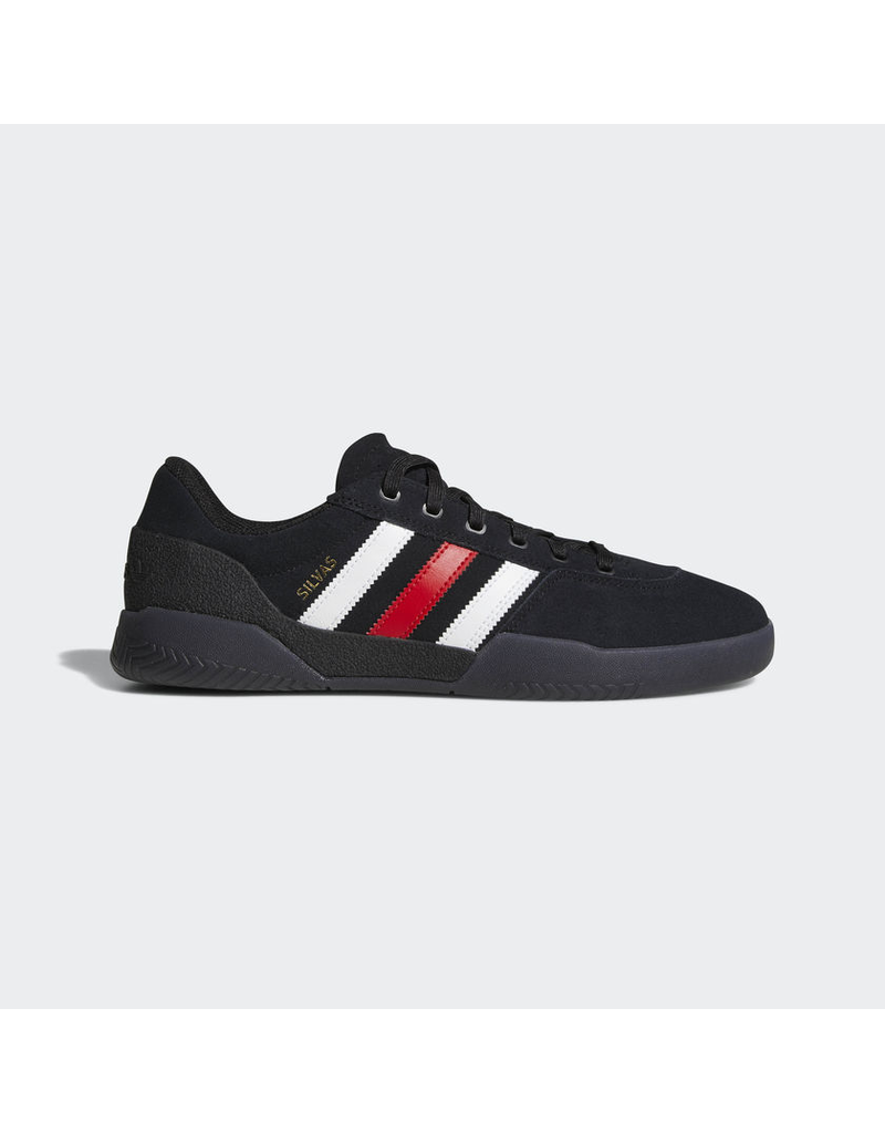 Adidas Adidas, City Cup