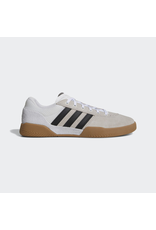 Adidas Adidas, City Cup