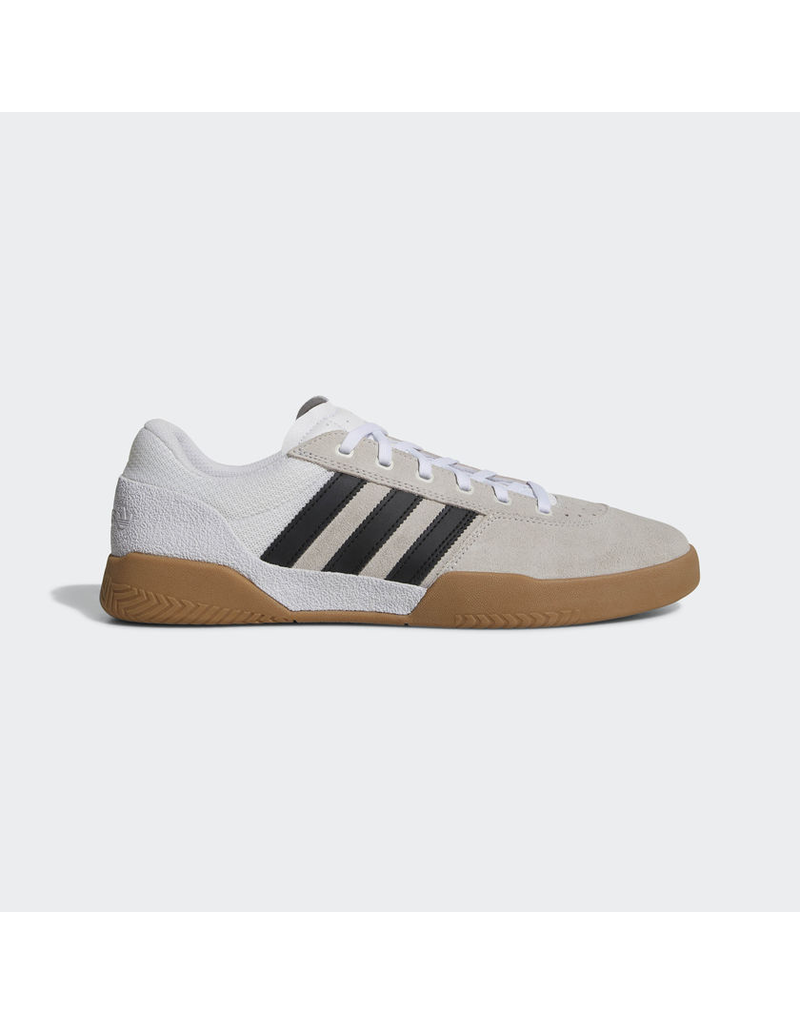 Adidas Adidas, City Cup