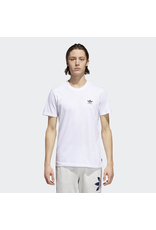 Adidas Adidas, Clima 2.0 Tee