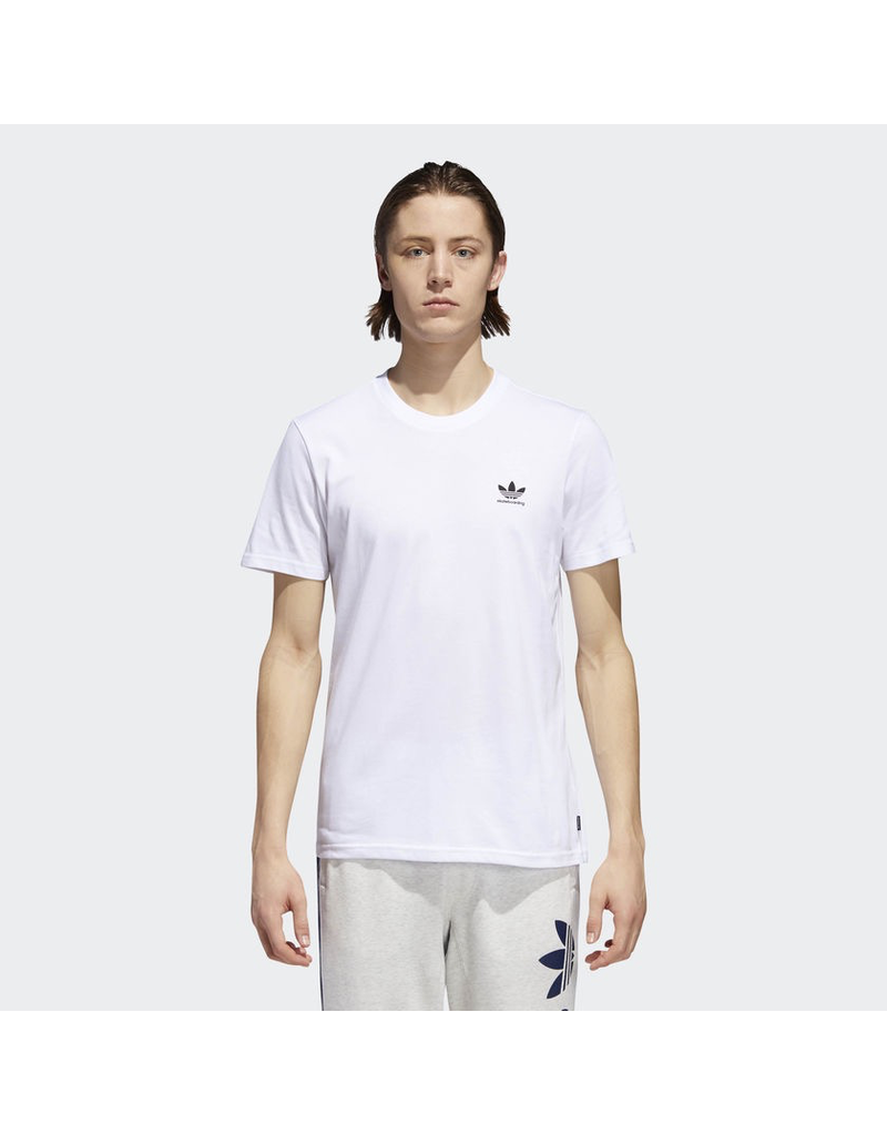 Adidas Adidas, Clima 2.0 Tee