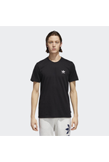 Adidas Adidas, Clima 2.0 Tee