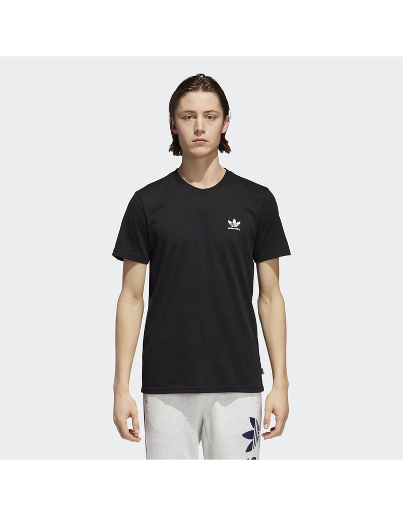 Adidas Adidas, Clima 2.0 Tee