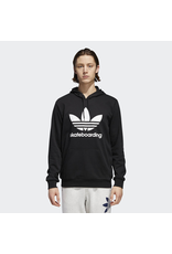 Adidas Adidas, Clima 3.0 Hoodie