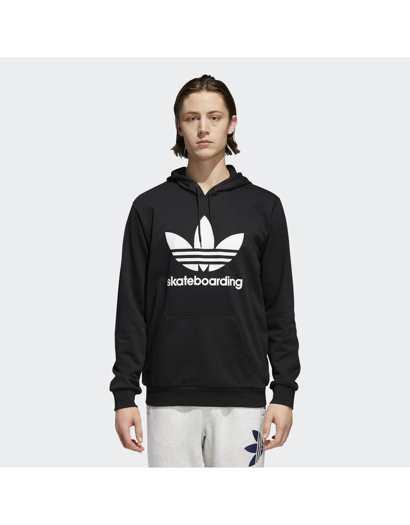 Adidas Adidas, Clima 3.0 Hoodie