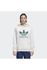 Adidas Adidas, Clima 3.0 Hoodie