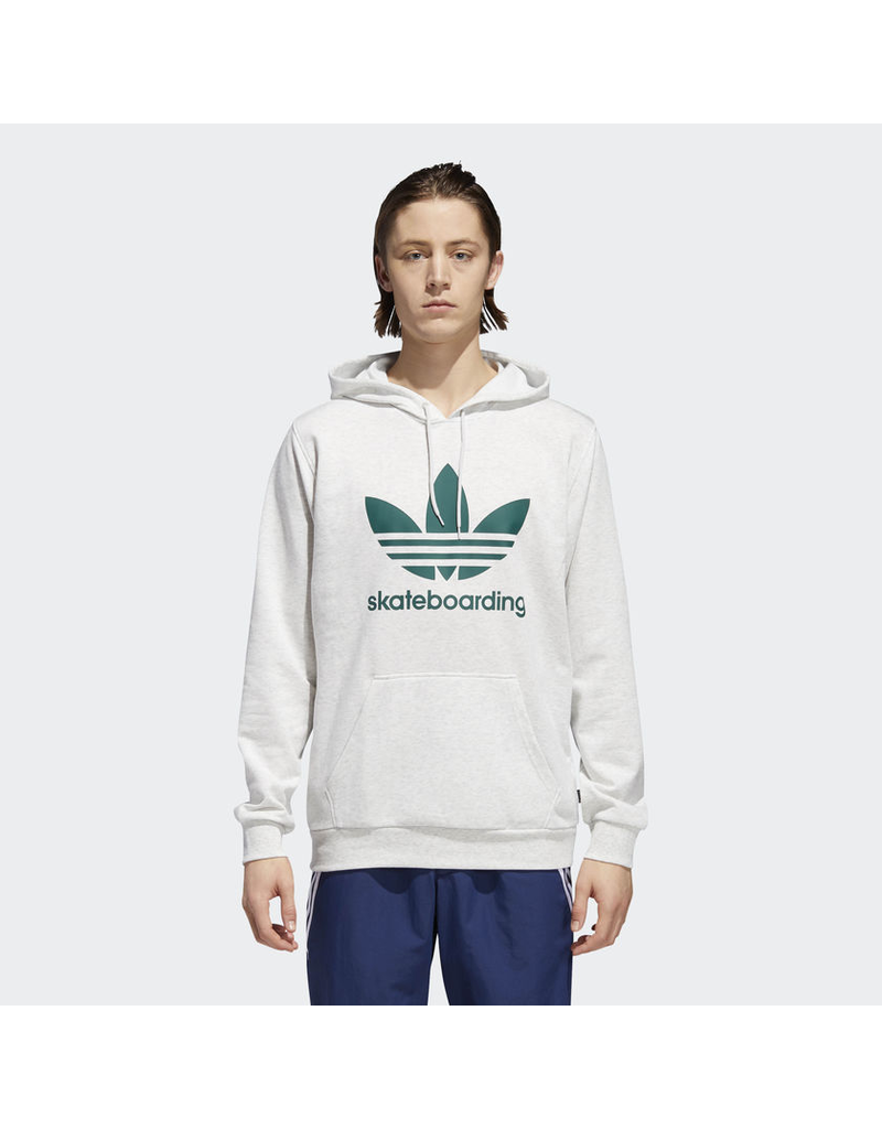 Adidas Adidas, Clima 3.0 Hoodie