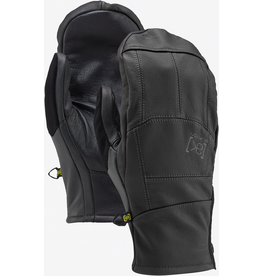 burton Burton, AK Mens Leather Tech Mitten burton Burton, AK Mens Leather Tech Mitten