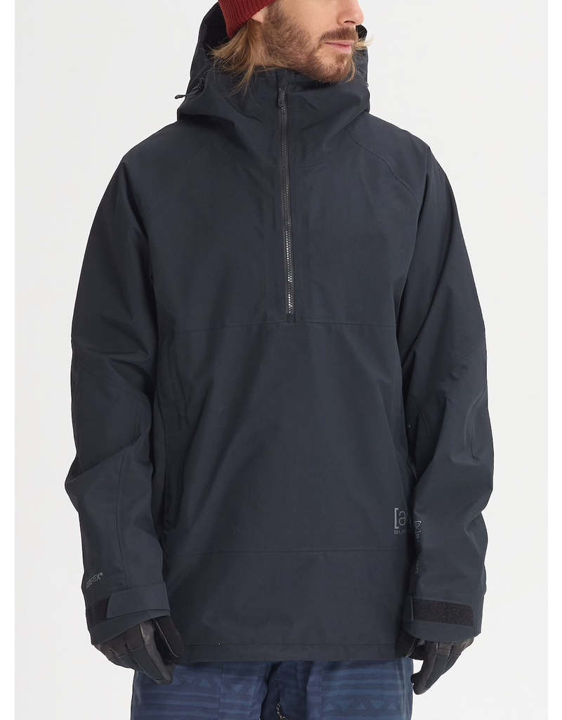 burton Burton, AK Mens Gore-Tex Velocity Jacket