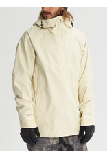 burton Burton, AK Mens Gore-Tex Velocity Jacket