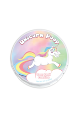 Amuse Mints Amuse Mints, Unicorn Poops Candies