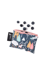 Colibri Colibri, Snack Bag Small