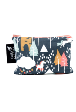 Colibri Colibri, Snack Bag Small
