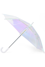 FCTRY Fctry, Kid, Umbrella Holographic