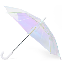 FCTRY Fctry, Kid, Umbrella Holographic