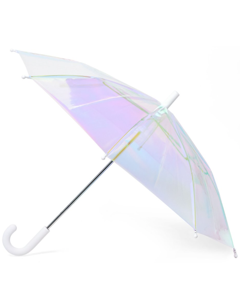 FCTRY Fctry, Kid, Umbrella Holographic