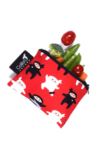 Colibri Colibri, Snack Bag Small