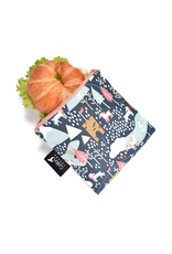 Colibri Colibri, Snack Bag Large