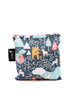 Colibri Colibri, Snack Bag Large