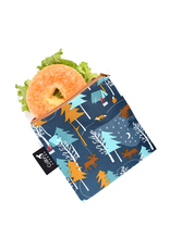 Colibri Colibri, Snack Bag Large
