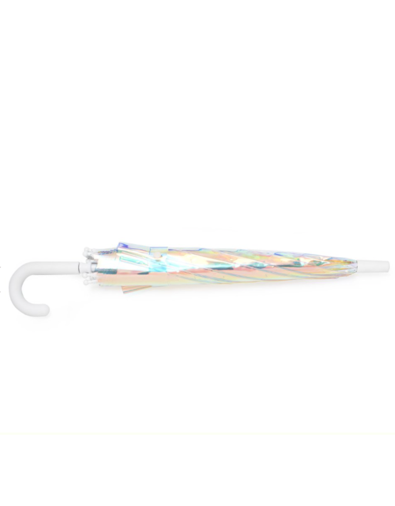 FCTRY Fctry, Kid, Umbrella Holographic