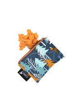 Colibri Colibri, Snack Bag Small