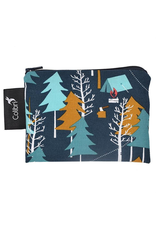 Colibri Colibri, Snack Bag Small