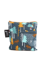 Colibri Colibri, Snack Bag Large