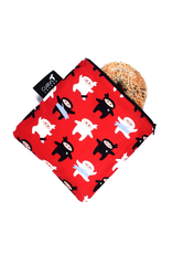 Colibri Colibri, Snack Bag Large