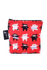 Colibri Colibri, Snack Bag Large