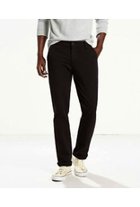 Levis Levis, Commuter Pro 511 Trouser 13112-0034