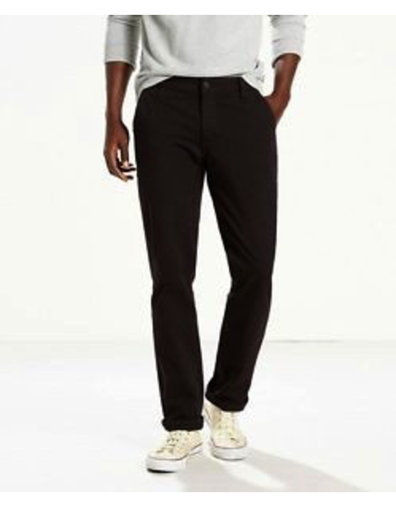 Levis Levis, Commuter Pro 511 Trouser 13112-0034