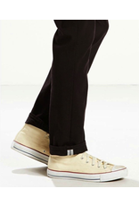 Levis Levis, Commuter Pro 511 Trouser 13112-0034