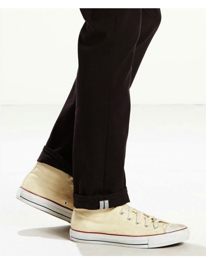 Levis Levis, Commuter Pro 511 Trouser 13112-0034