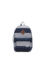 Herschel Supply Co Herschel, Heritage Youth Backpack