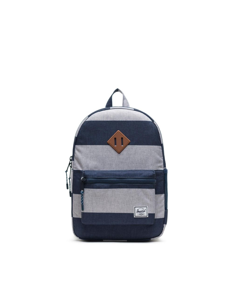 Herschel Supply Co Herschel, Heritage Youth Backpack