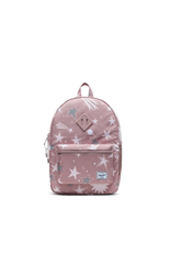 Herschel Supply Co Herschel, Heritage Youth Backpack