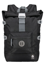 Nixon Nixon Swamis Backpack