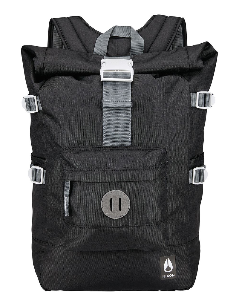 Nixon Nixon Swamis Backpack
