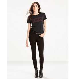 Levis Levis, Super Skinny Jeans 17778-0034