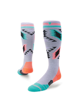 Stance Stance, Girls, All Mountain Chickadee Snowboard Socks